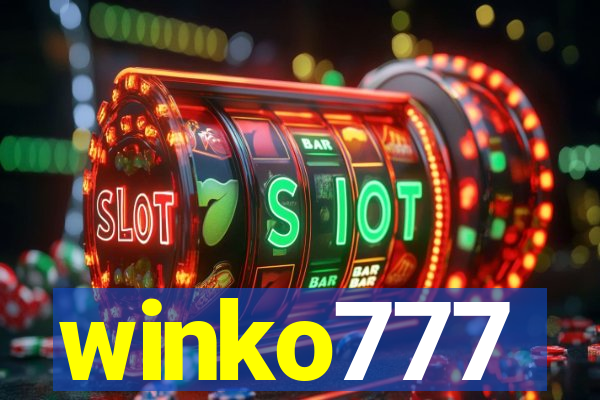 winko777