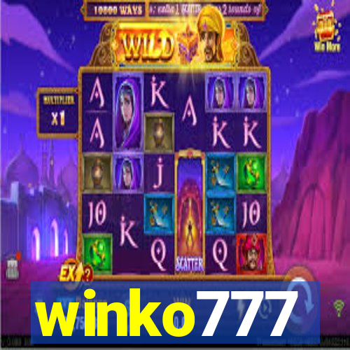 winko777