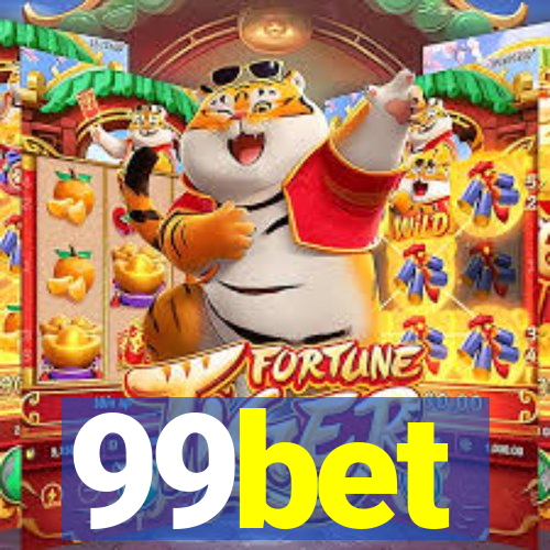 99bet