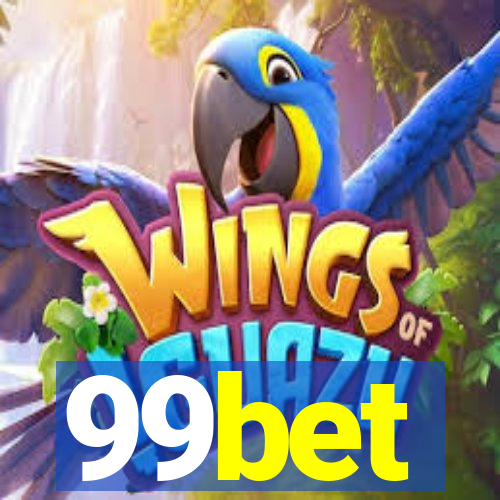 99bet