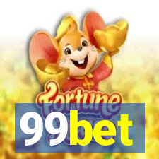 99bet