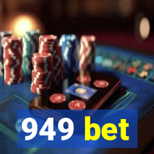 949 bet