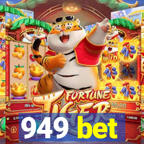 949 bet