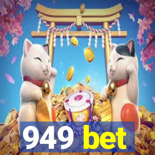 949 bet