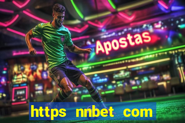 https nnbet com home game gamecategoryid 0