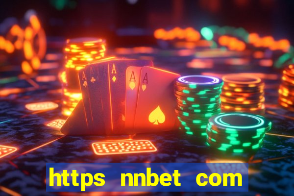 https nnbet com home game gamecategoryid 0