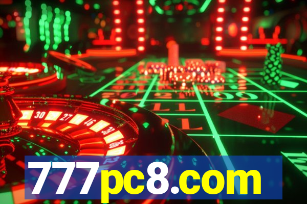 777pc8.com