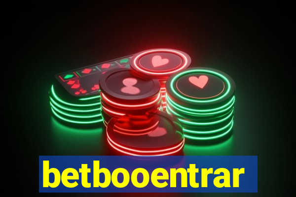 betbooentrar