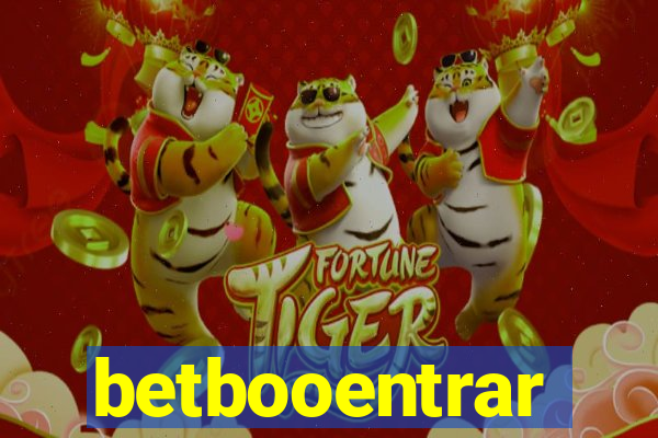 betbooentrar