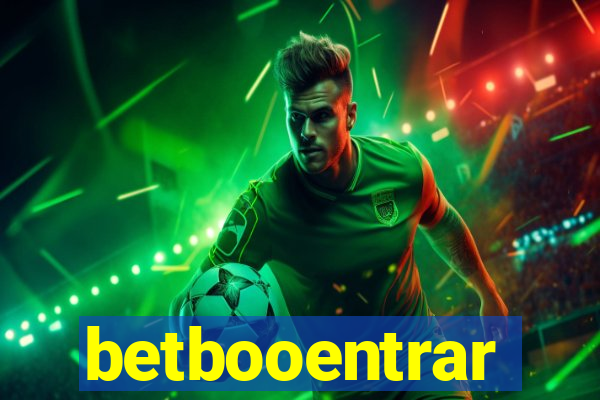 betbooentrar