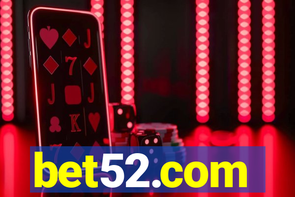 bet52.com