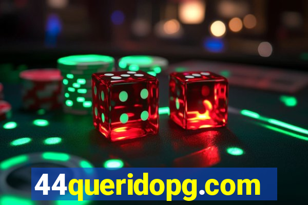 44queridopg.com