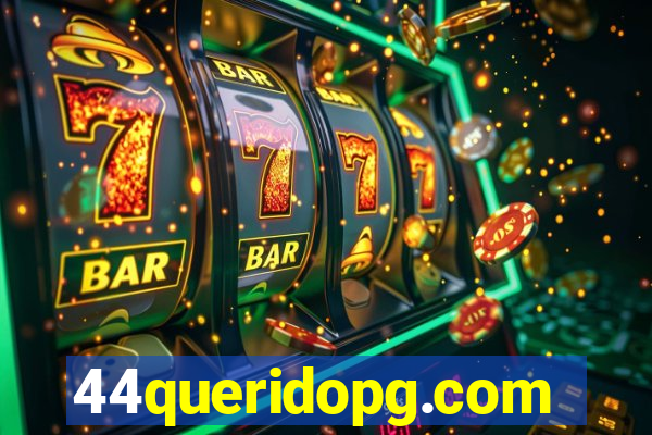 44queridopg.com