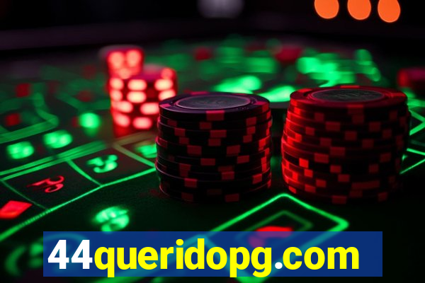 44queridopg.com