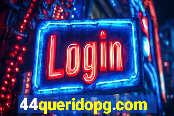 44queridopg.com