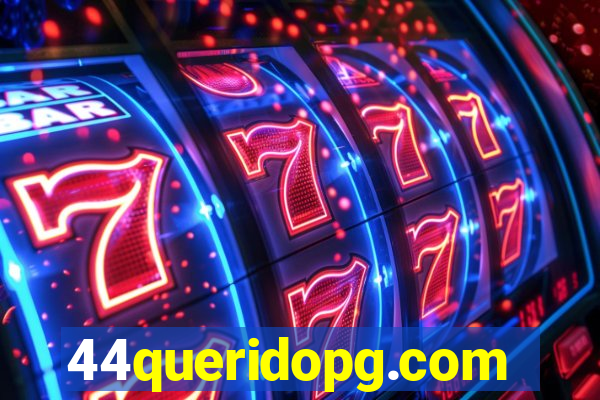 44queridopg.com