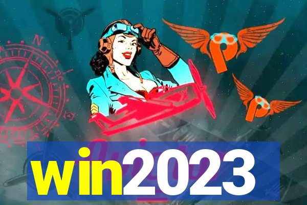 win2023