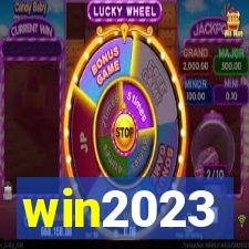 win2023