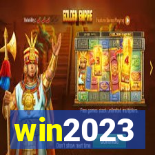 win2023