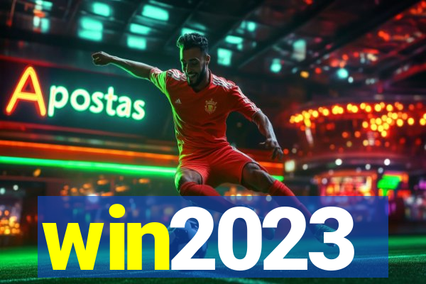 win2023