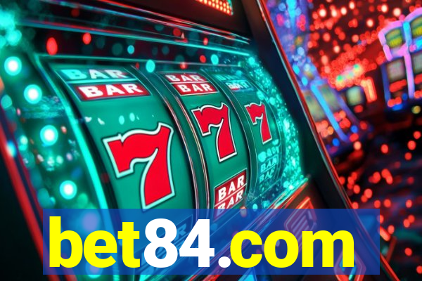 bet84.com