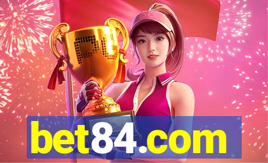 bet84.com