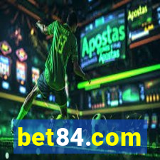 bet84.com