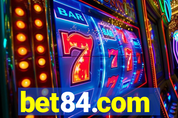 bet84.com