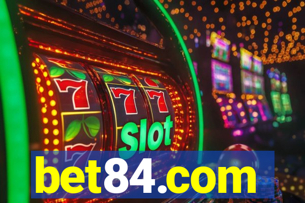 bet84.com