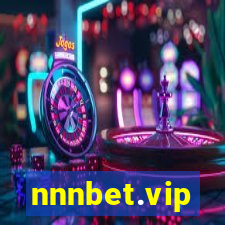 nnnbet.vip