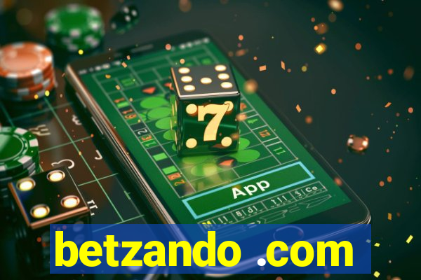 betzando .com