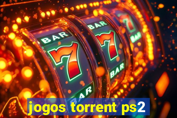 jogos torrent ps2