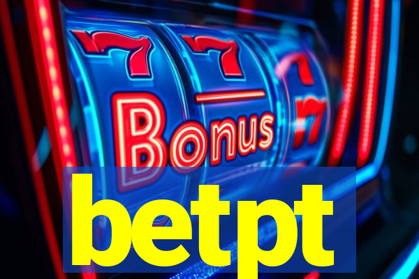 betpt