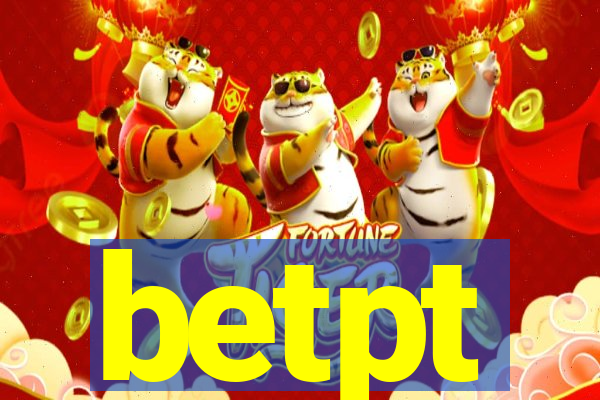 betpt