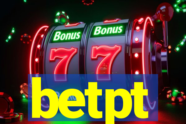 betpt