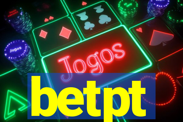 betpt