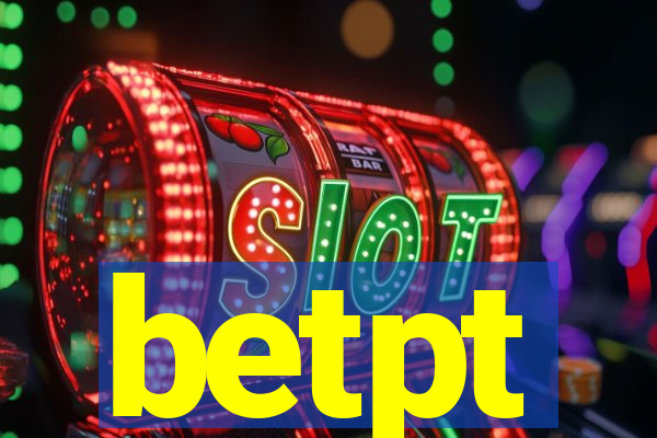 betpt