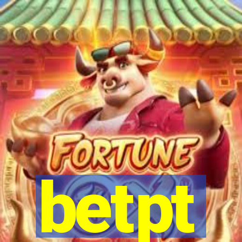 betpt