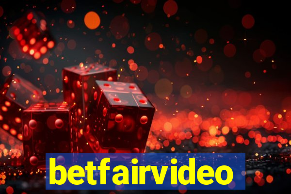 betfairvideo