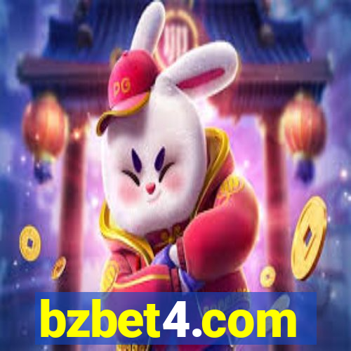 bzbet4.com