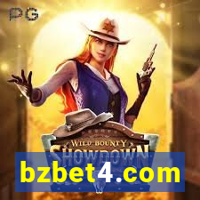 bzbet4.com