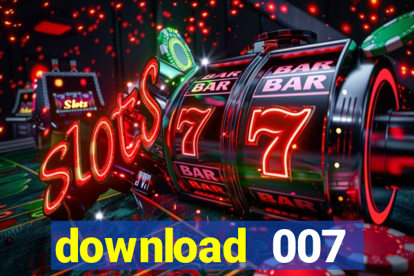 download 007 cassino royale torrent legendado