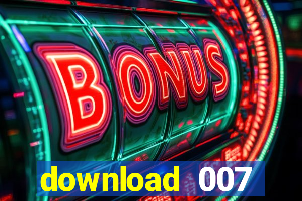 download 007 cassino royale torrent legendado