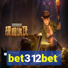 bet312bet