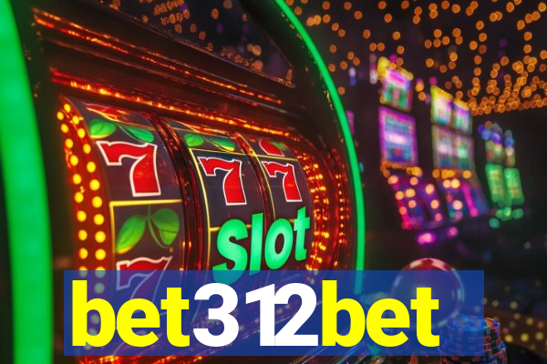 bet312bet