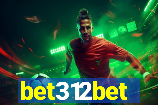 bet312bet