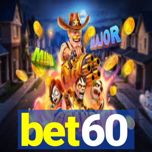 bet60