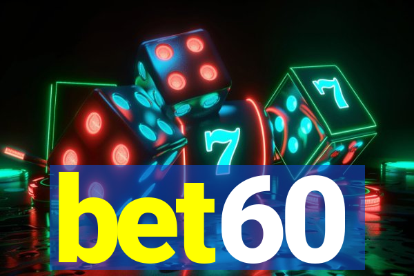 bet60