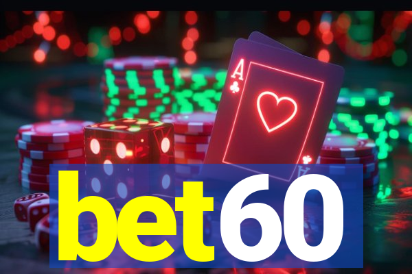 bet60