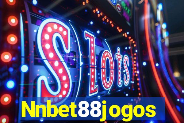 Nnbet88jogos